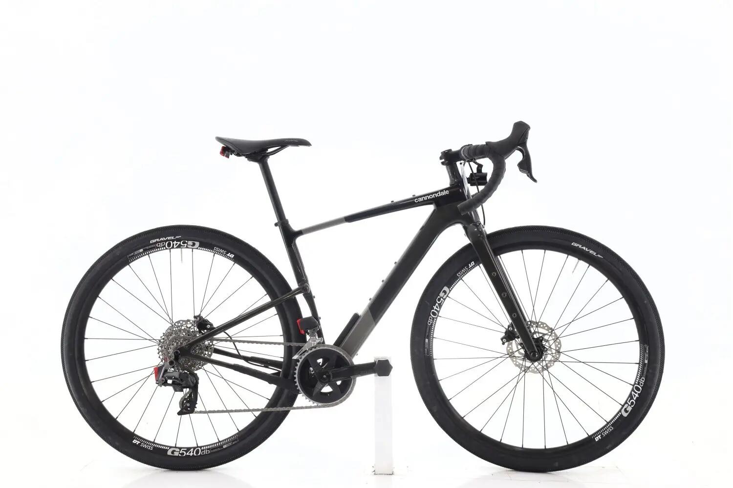 CANNONDALE picture