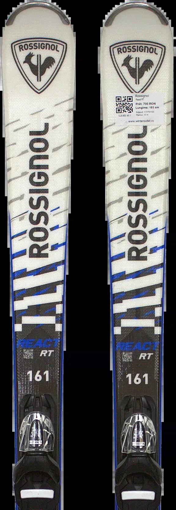 ROSSIGNOL picture