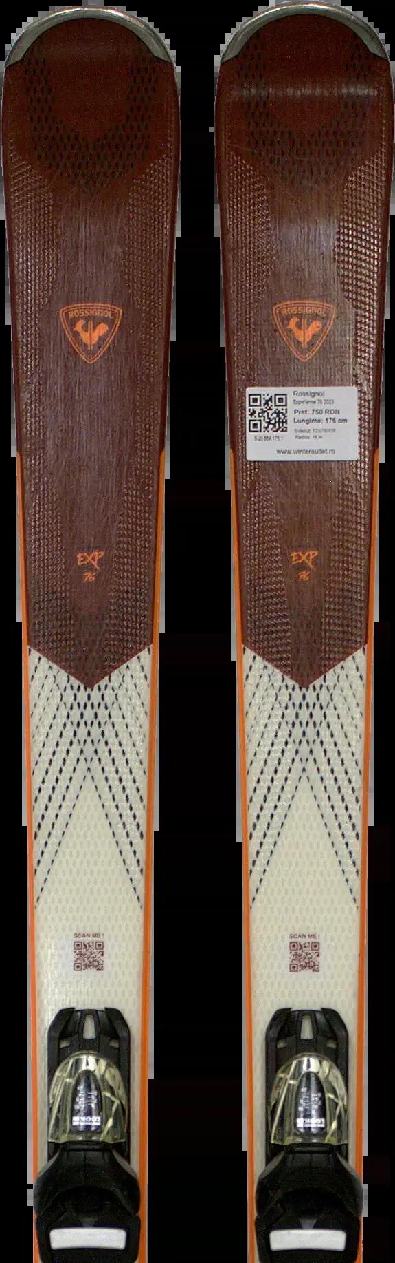 ROSSIGNOL picture
