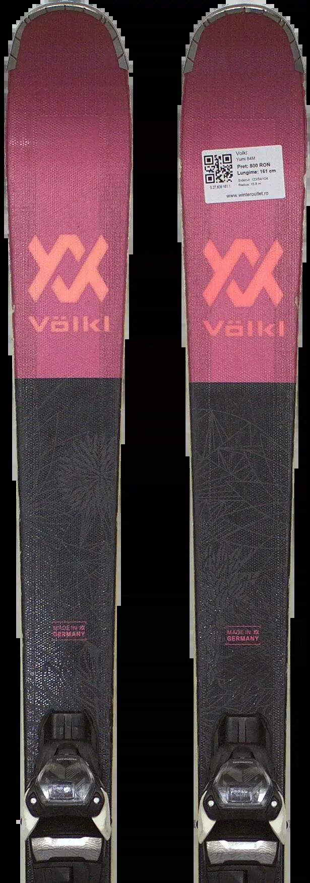 VÖLKL picture