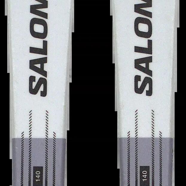 Втори живот - Ски Salomon S/MAX 4 140cm