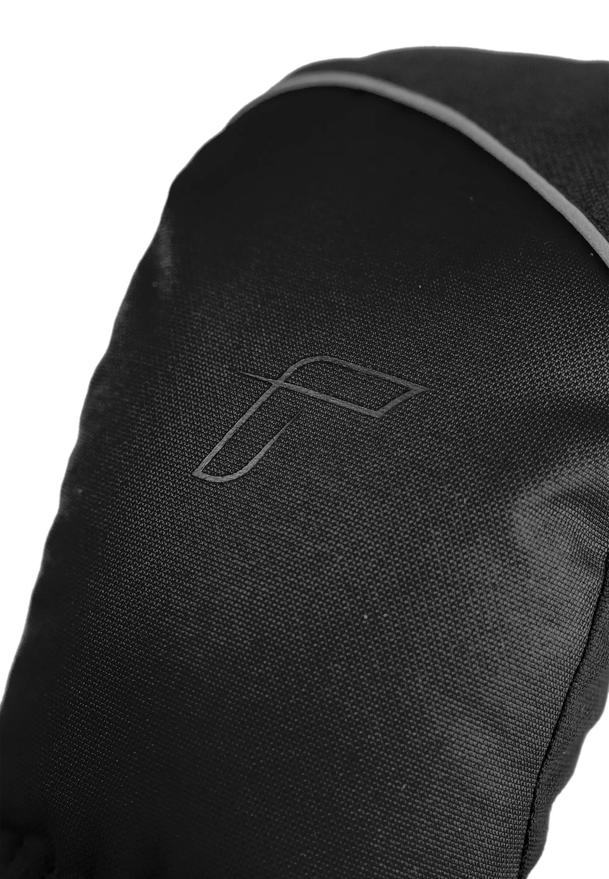 Fäustlinge Wes R-TEX® XT Mitten 7/7