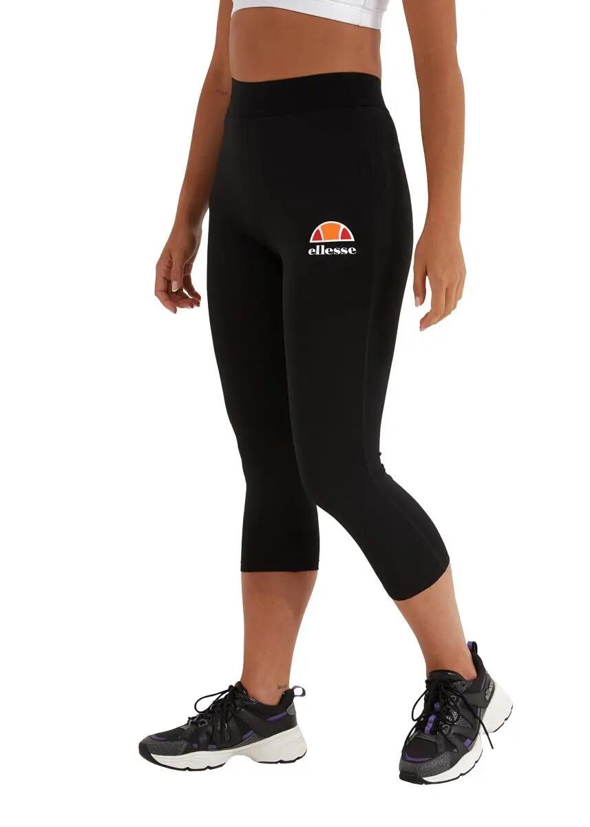 ELLESSE picture