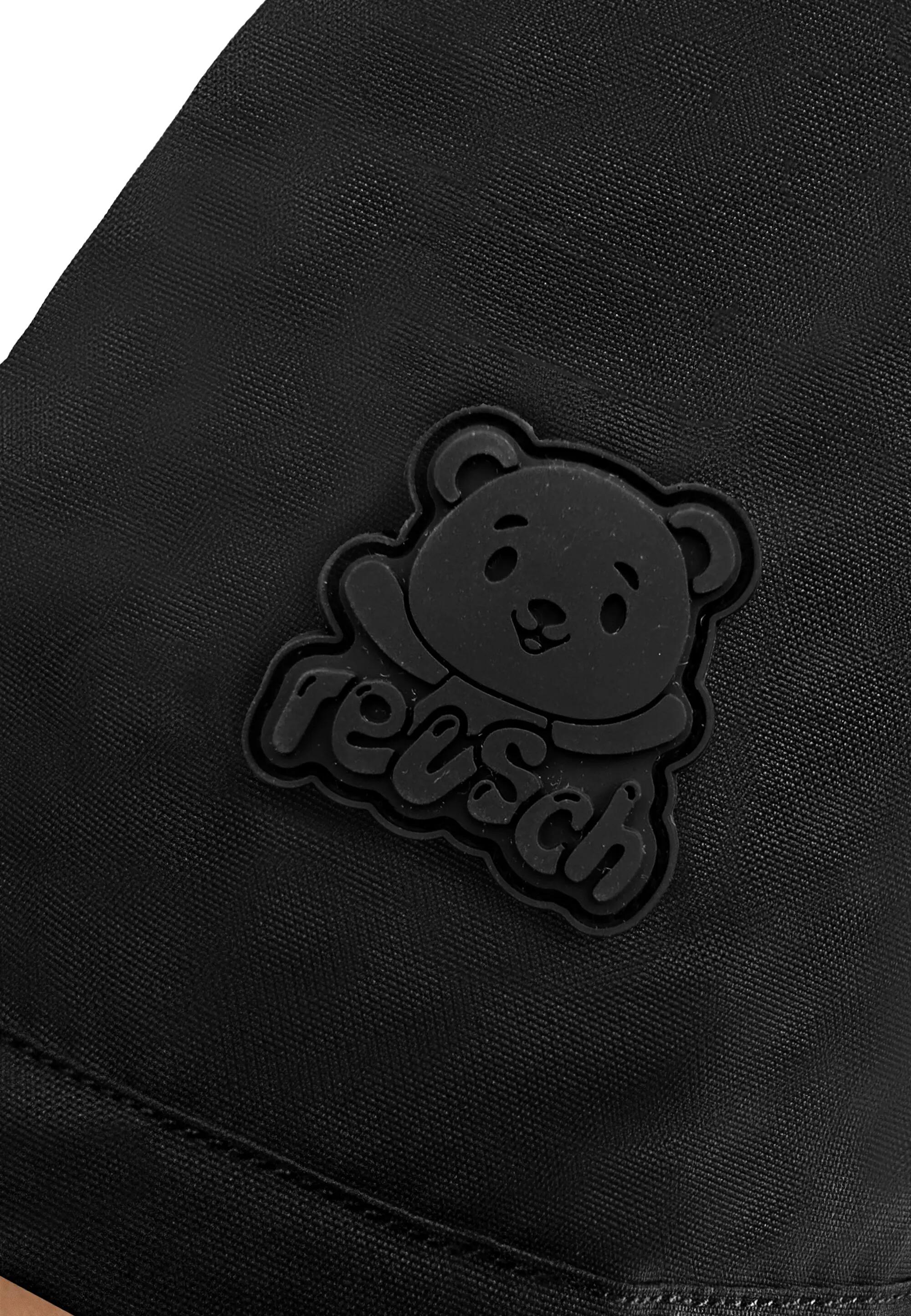 Fäustlinge Wes R-TEX® XT Mitten 6/7