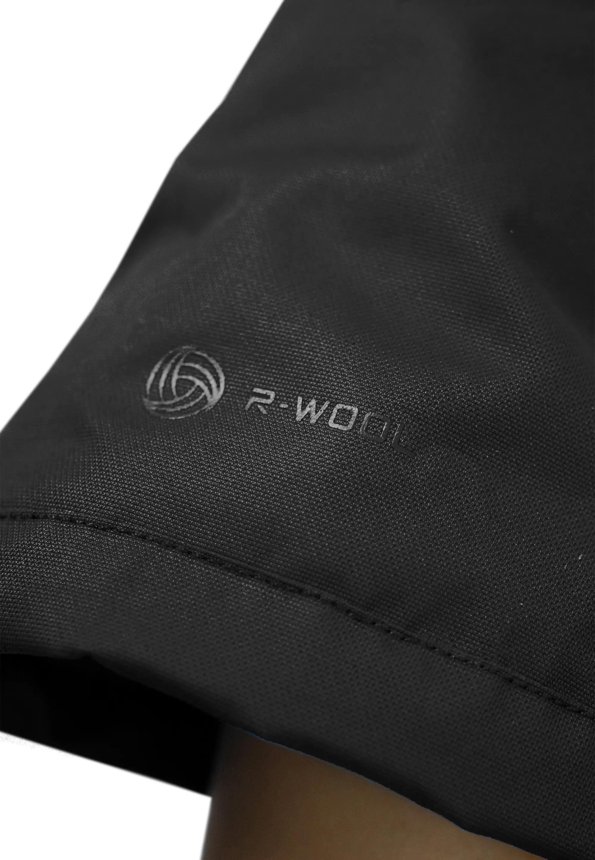 Fäustlinge Wes R-TEX® XT Mitten 5/7
