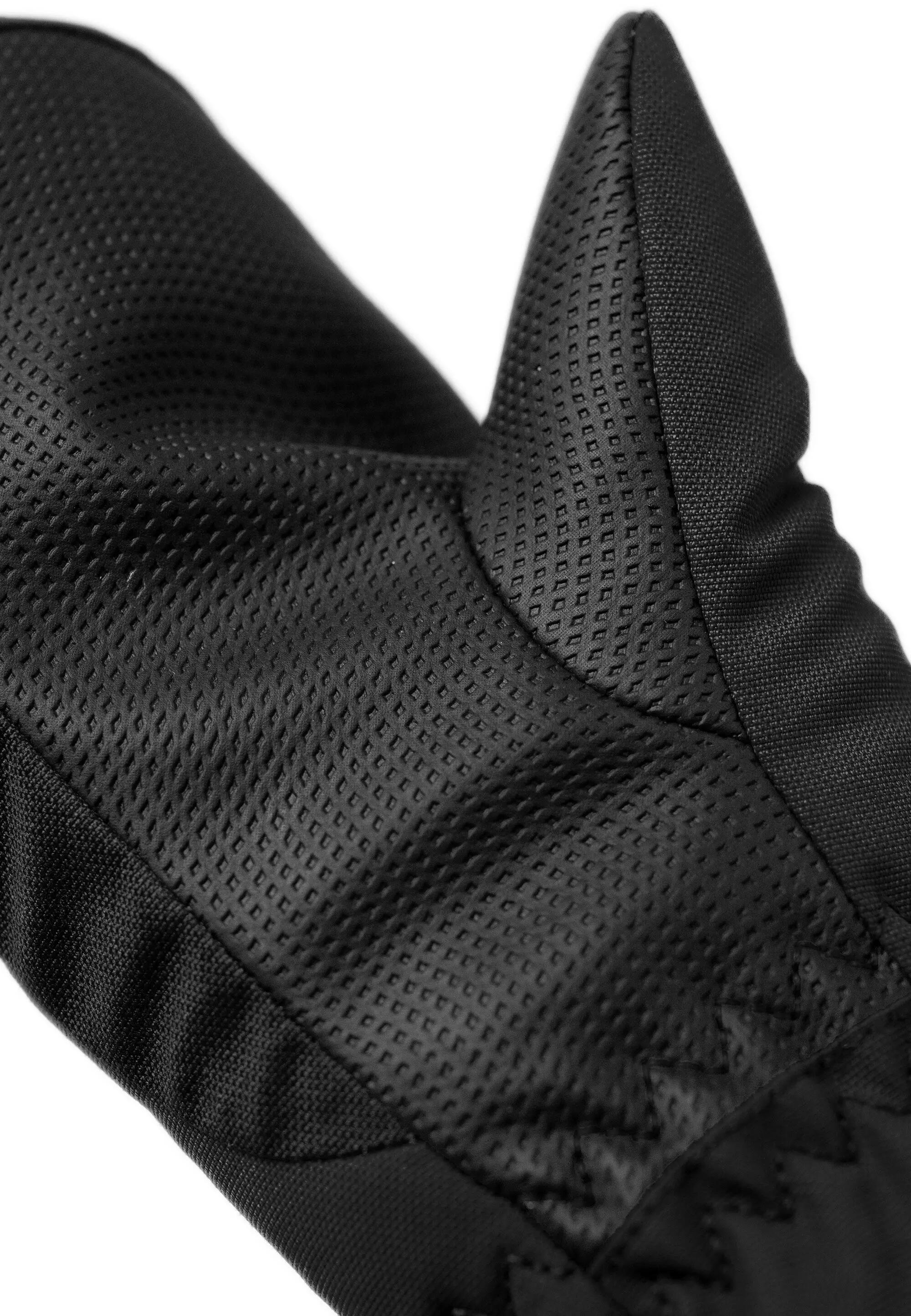 Fäustlinge Wes R-TEX® XT Mitten 4/7