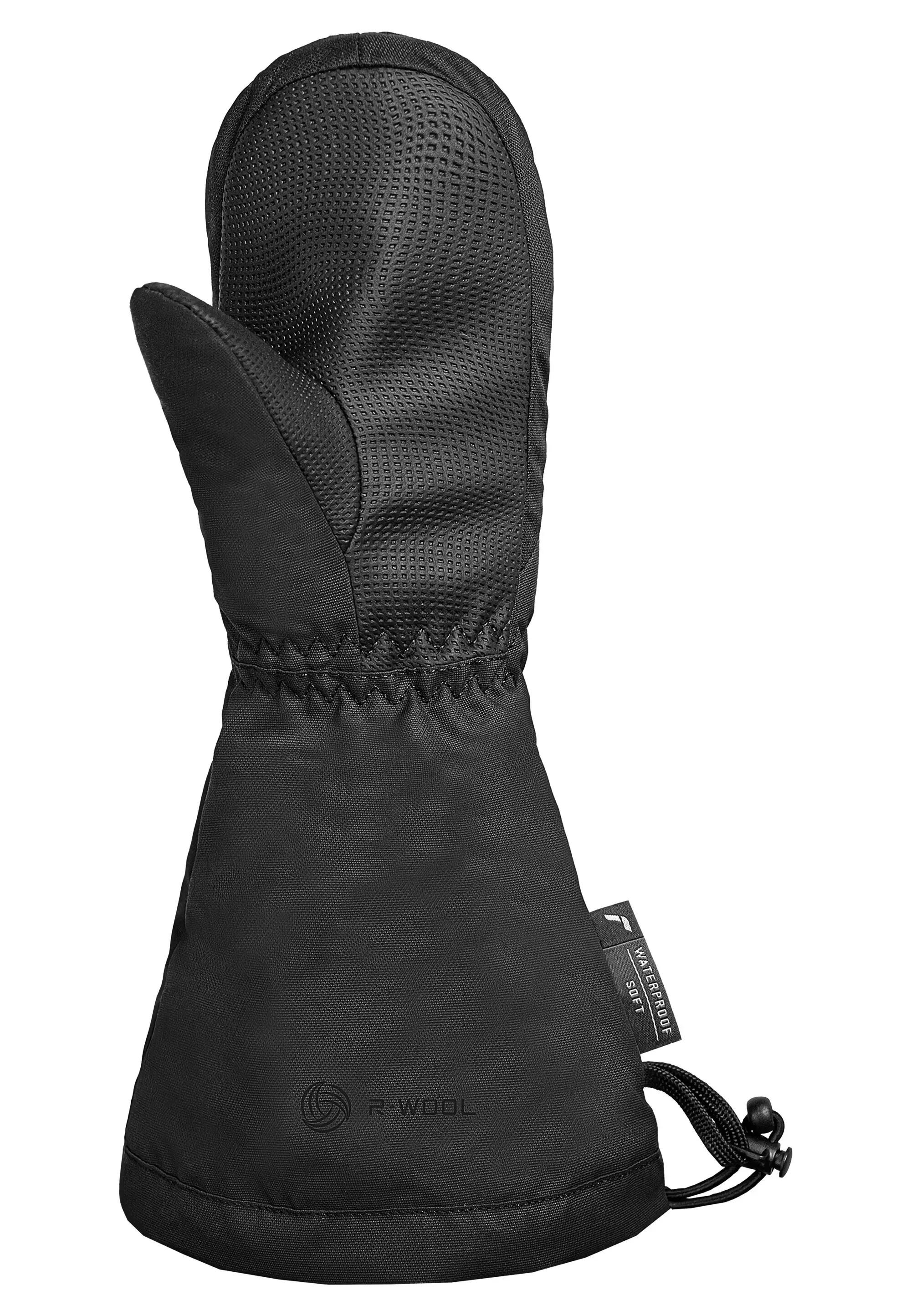 Fäustlinge Wes R-TEX® XT Mitten 3/7