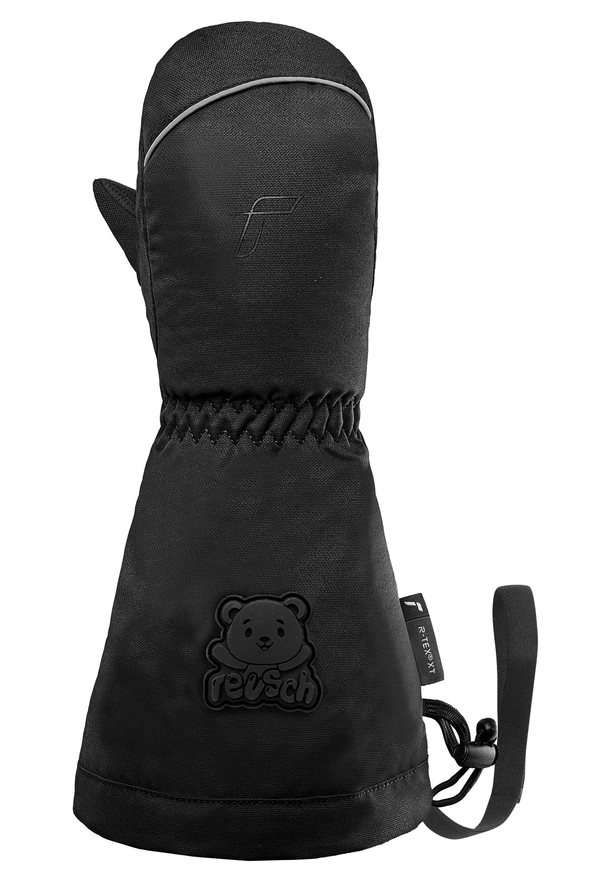 Fäustlinge Wes R-TEX® XT Mitten 2/7