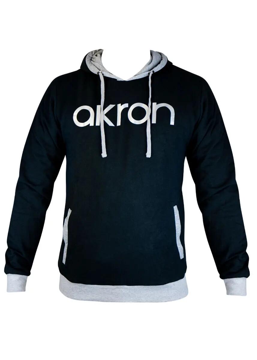 AKRON picture