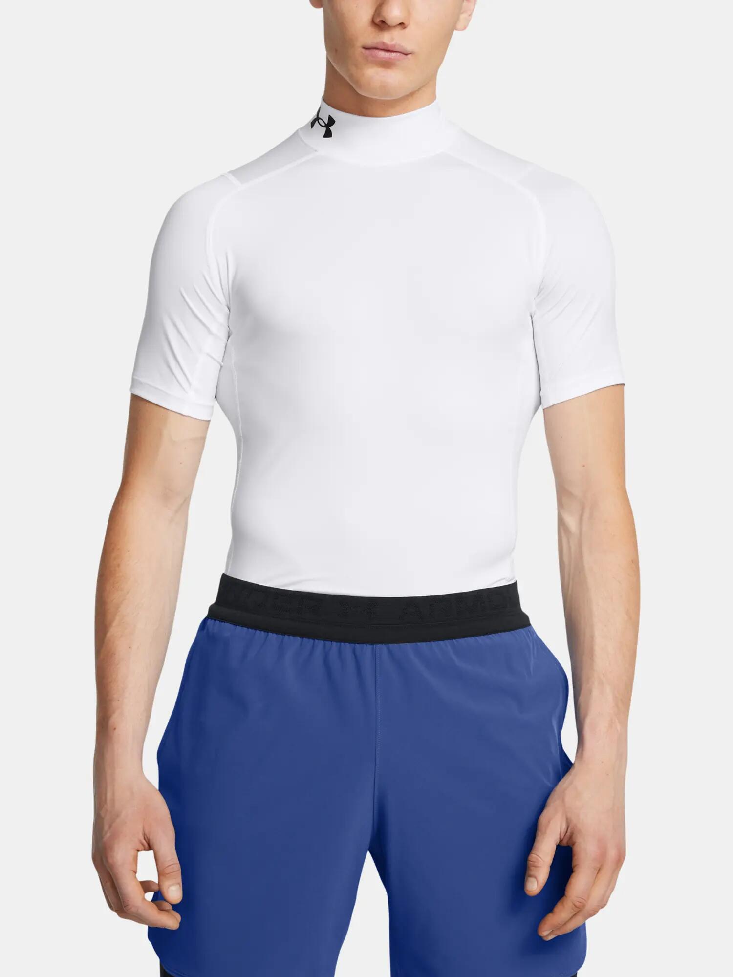 UNDER ARMOUR picture