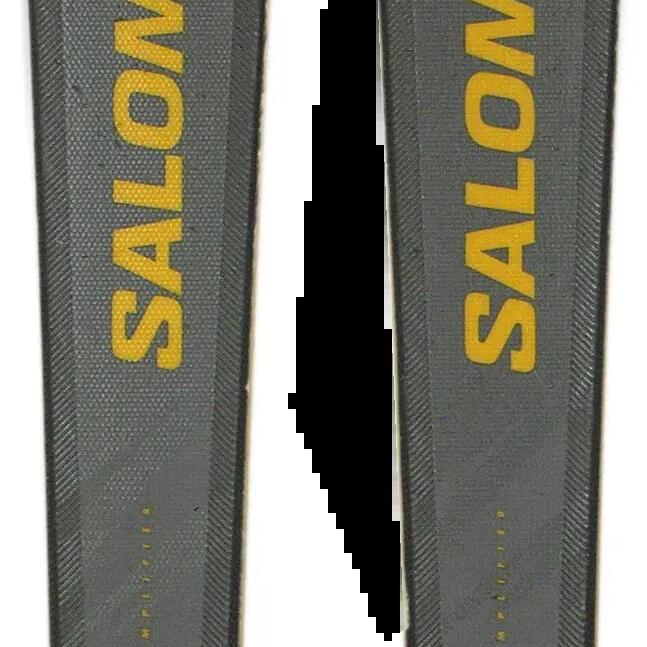 Втори живот - Ски Salomon S/MAX F8 XT 170cm