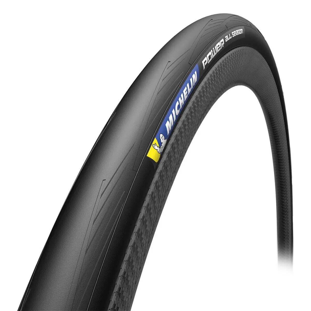 MICHELIN picture