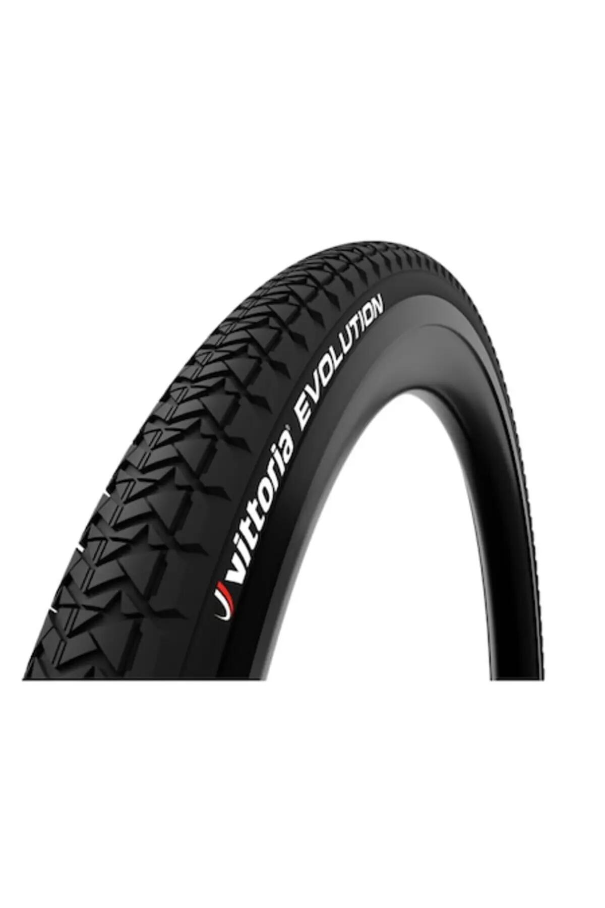 Anvelopa cauciuc Vittoria Evolution II 29 x 1.9