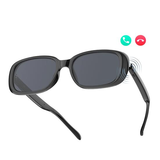Sonance Smart Glasses met audio