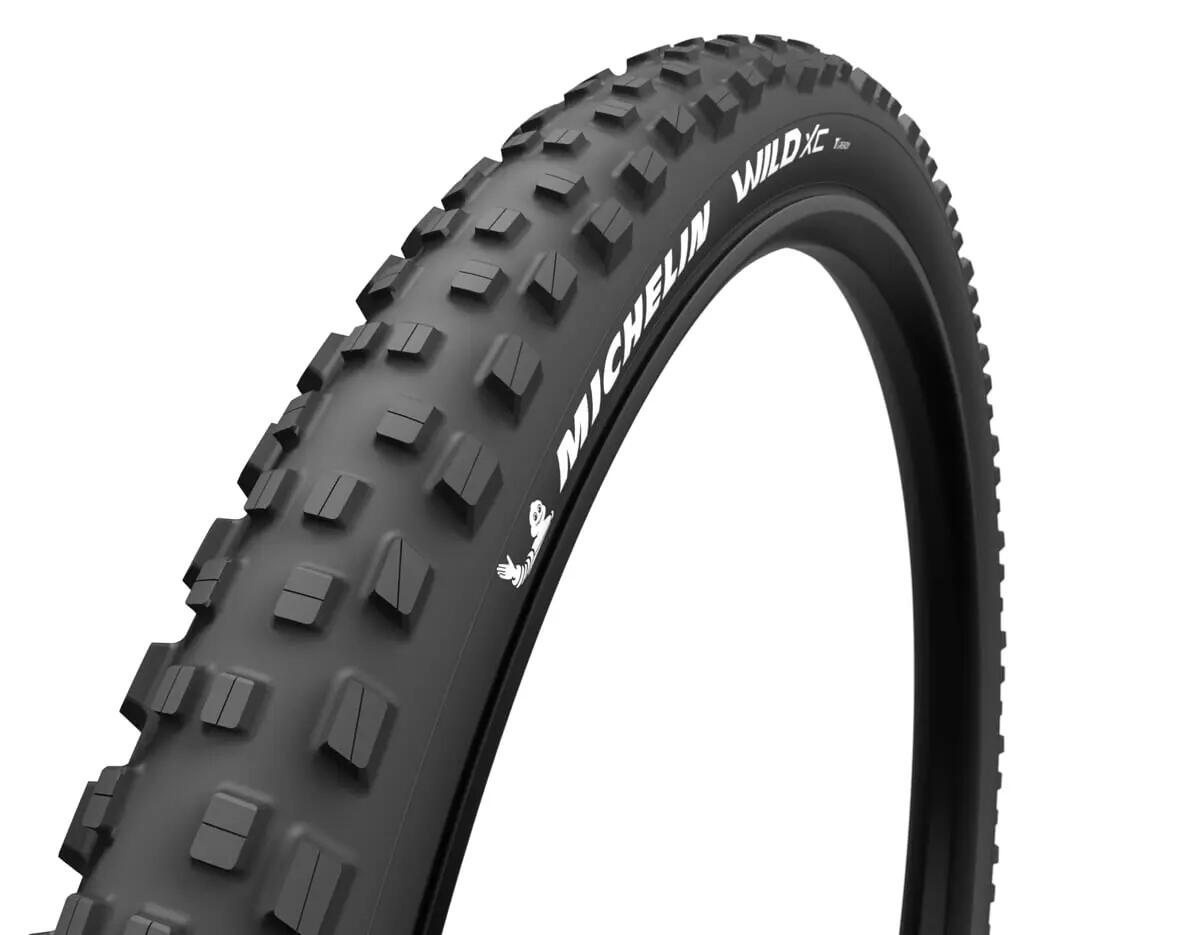 MICHELIN picture