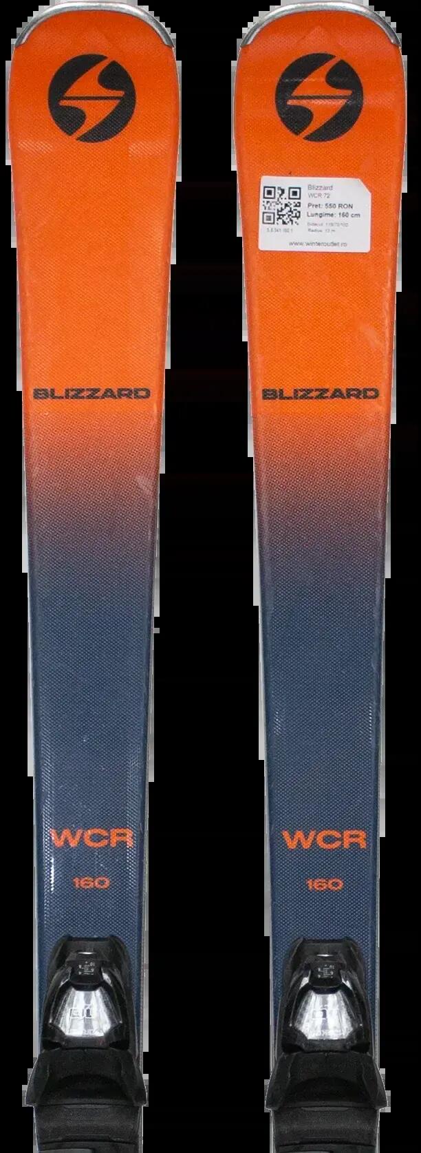 BLIZZARD picture