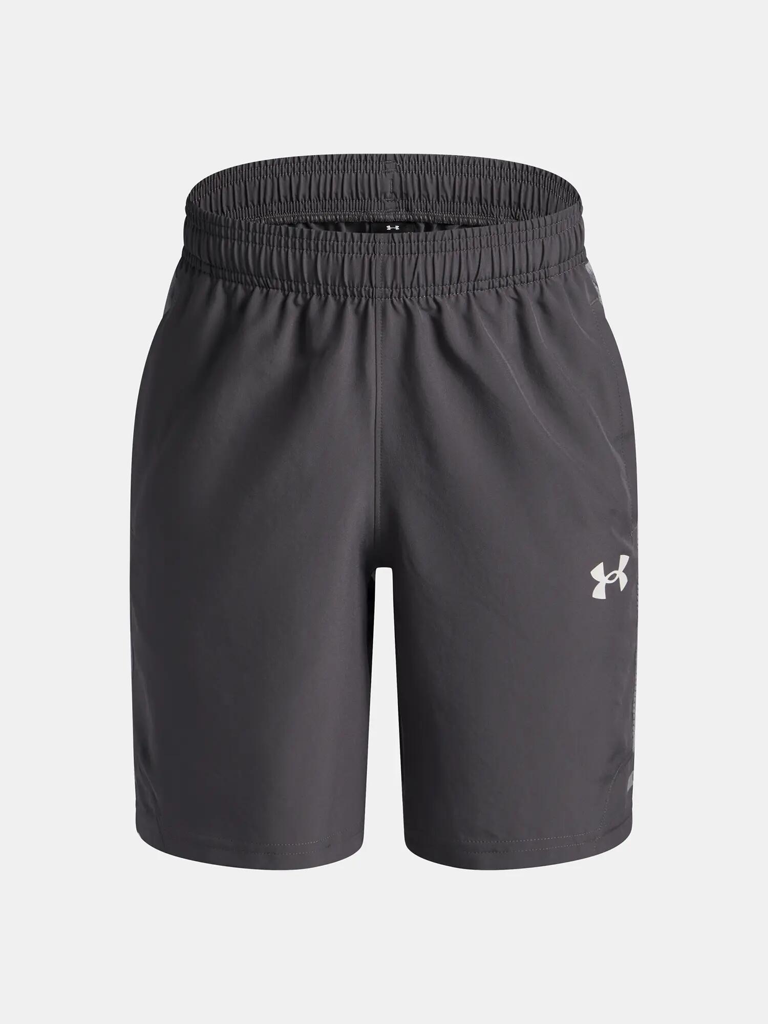 UNDER ARMOUR picture