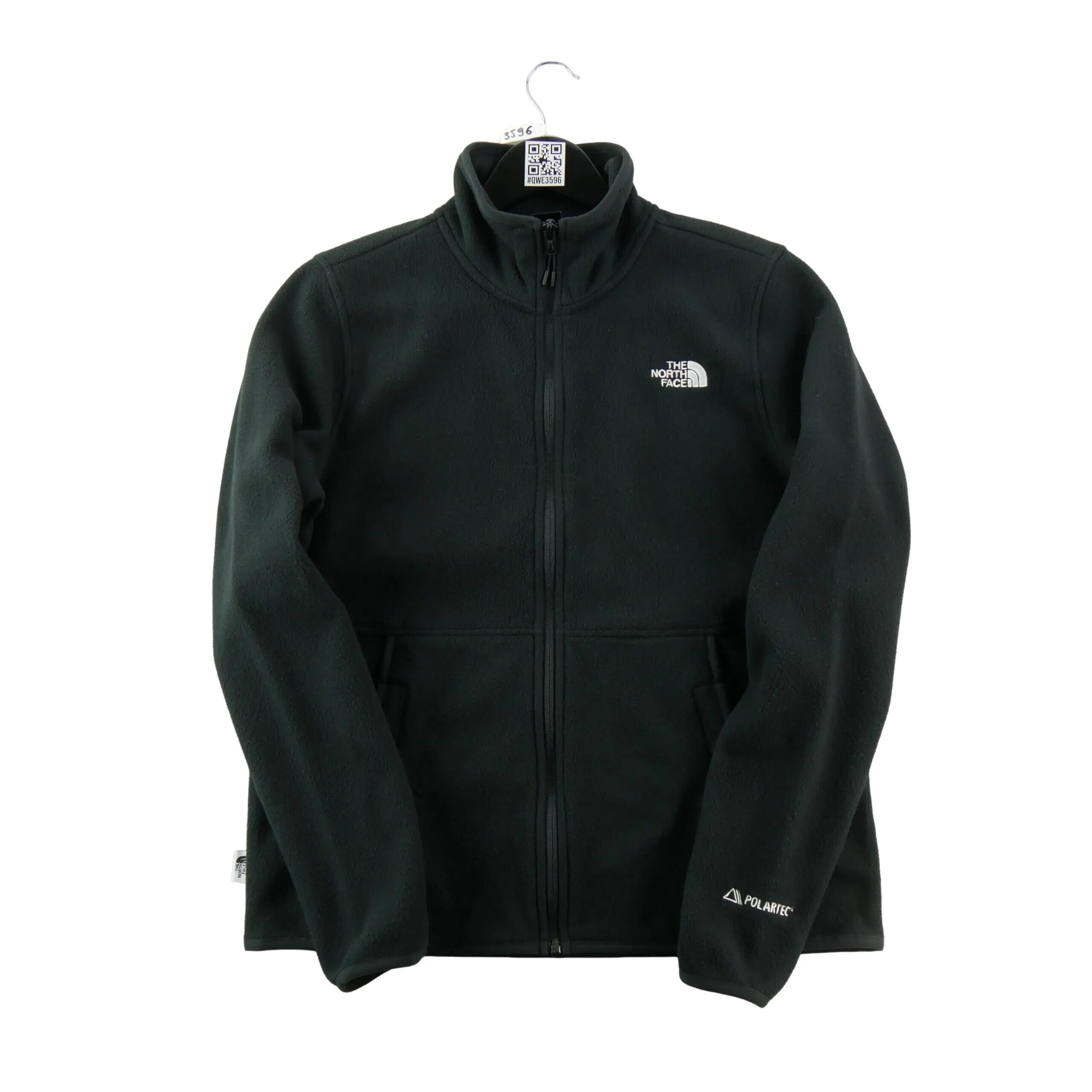 THE NORTH FACE picture