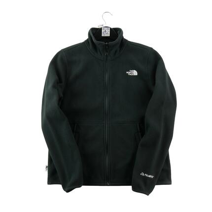 Seconde vie - Veste polaire Femme Circular Design - Excellent