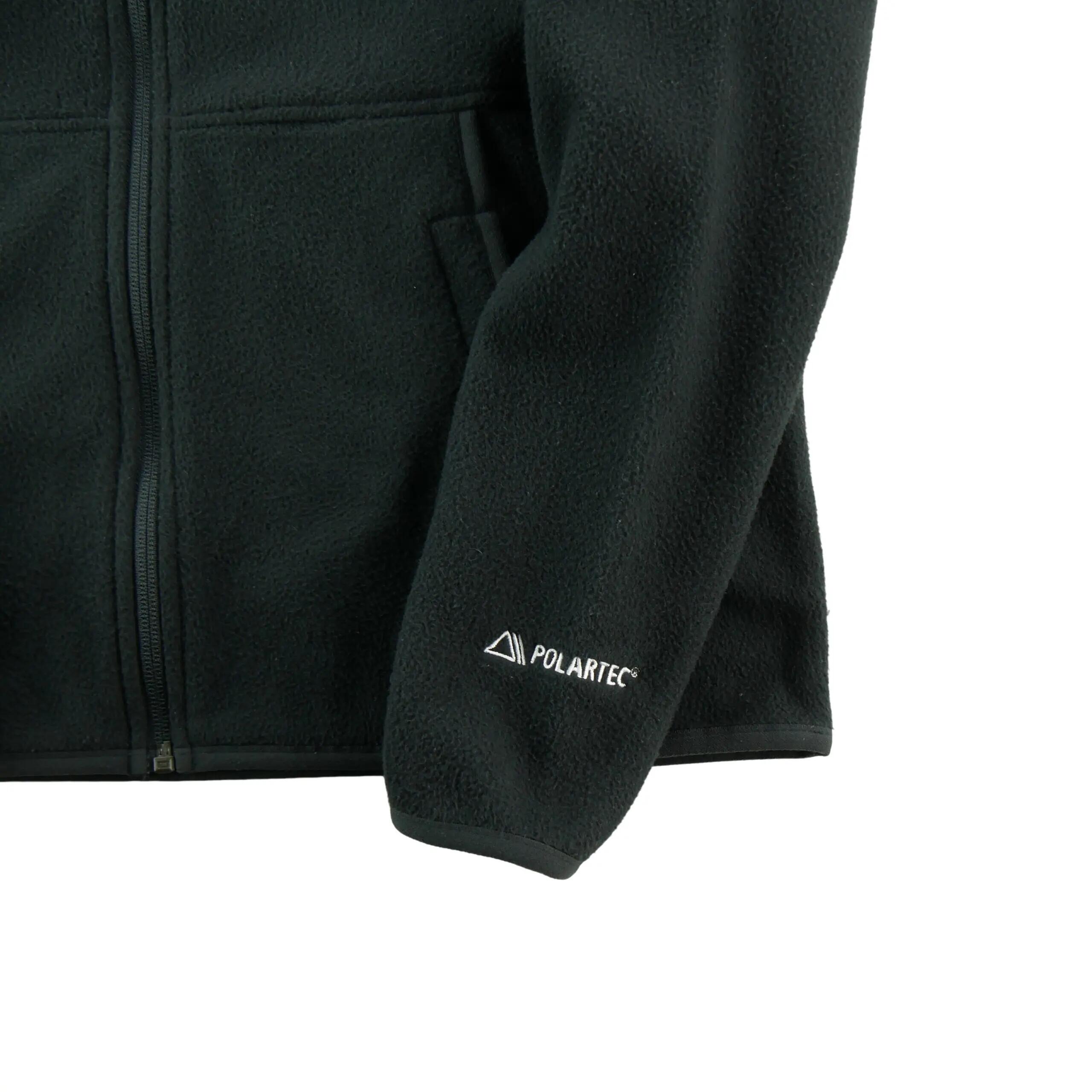 Damen Fleecejacke Circular Design 6/11