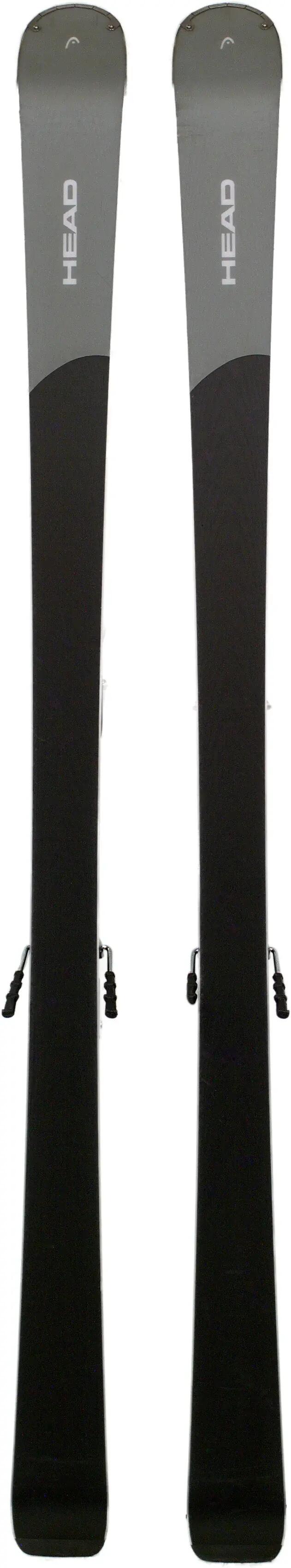 Refurbished - Ski Head Power Joy 2024 158cm 5/5