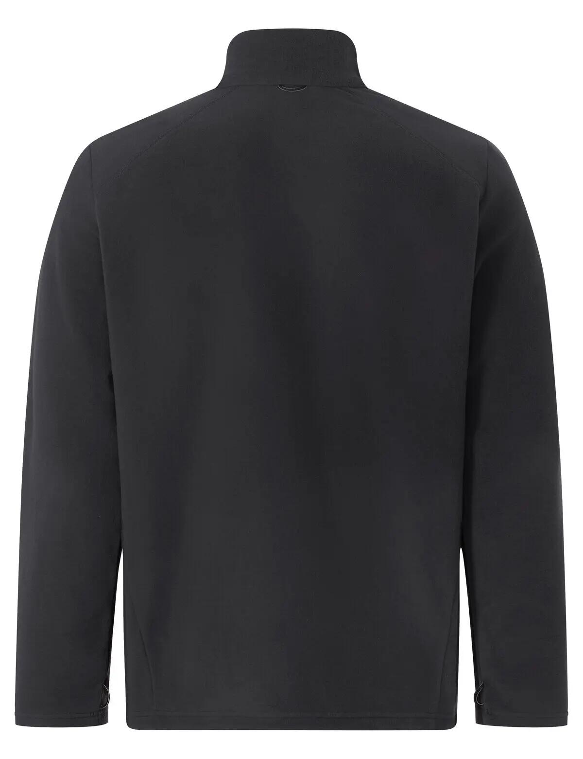 Fleecejacke Me Professional Fleece Jacket 2/7