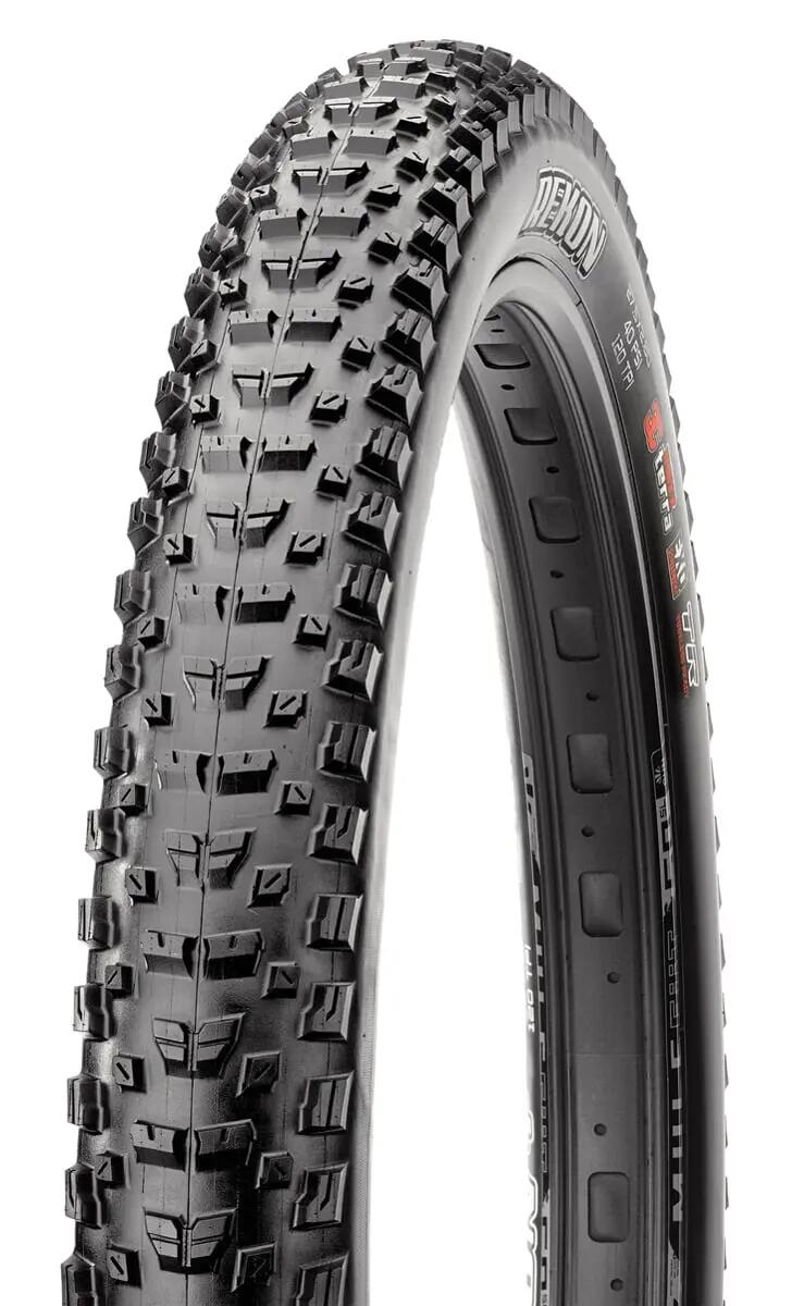 MAXXIS picture