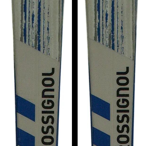 Втори живот - Ски Rossignol Forza 20 x 171cm