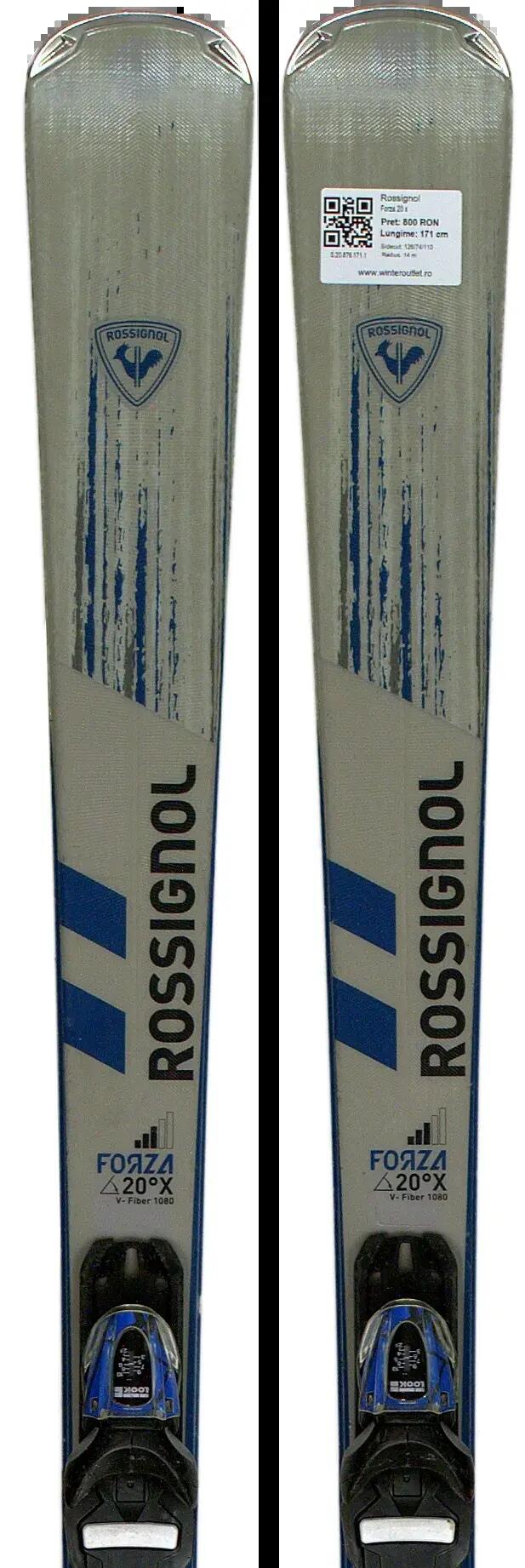 ROSSIGNOL picture
