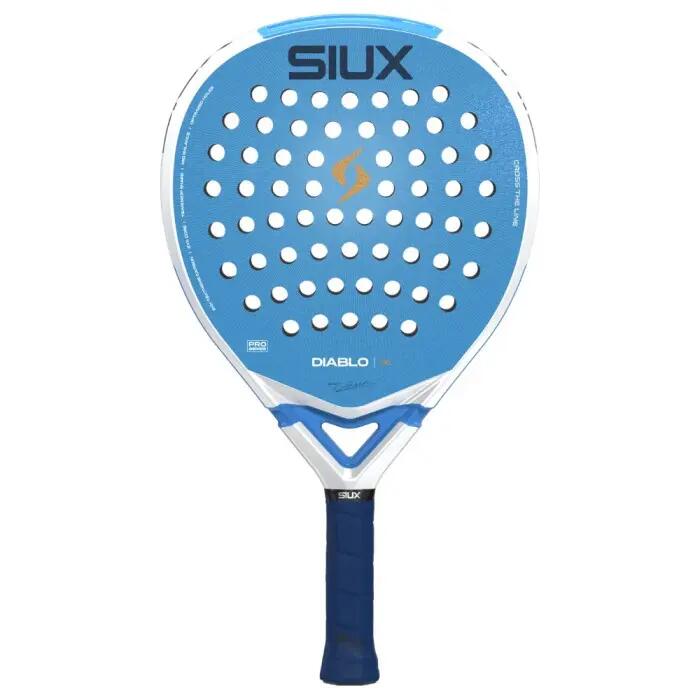 SIUX picture