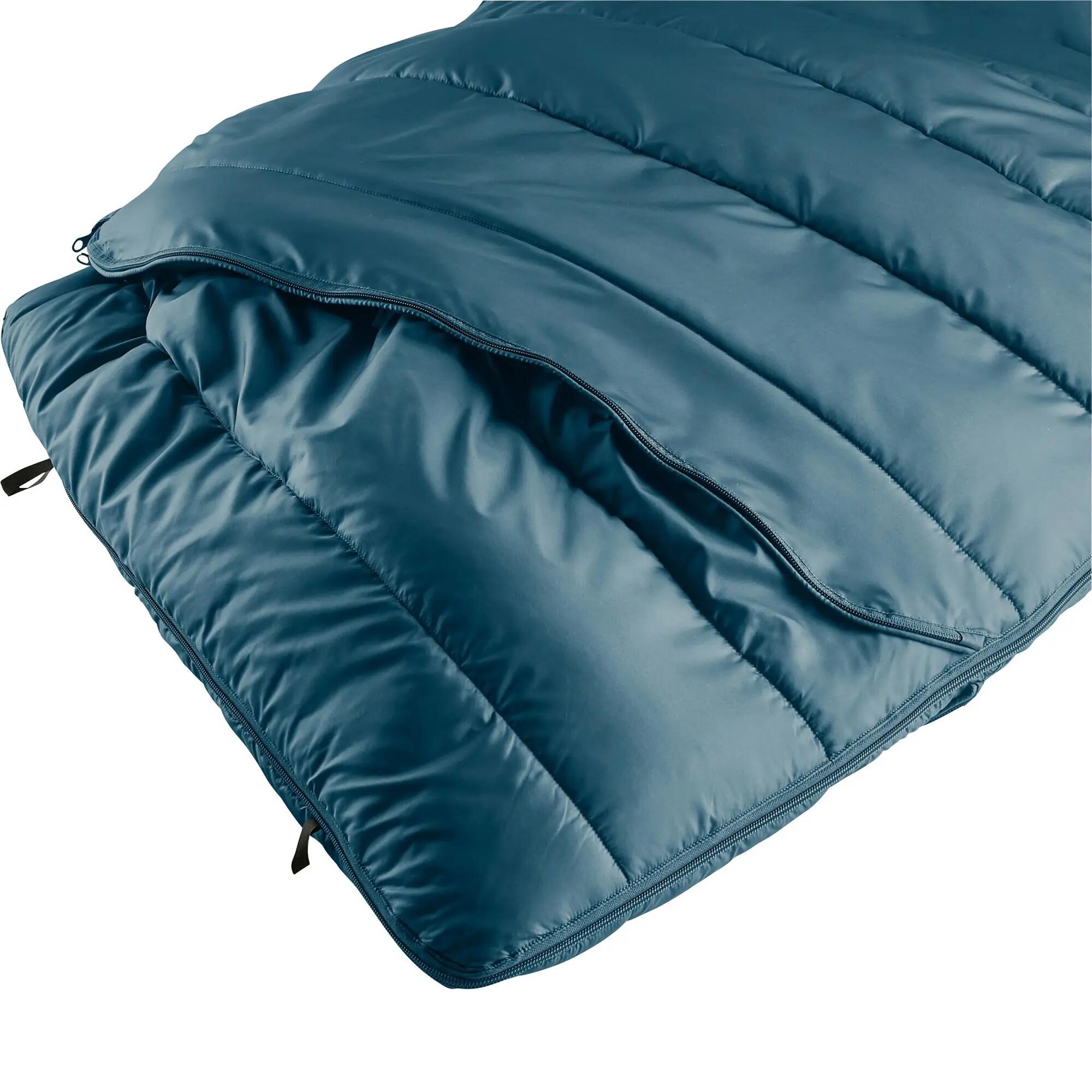 Kinderschlafsack Starlight SQ 10/10