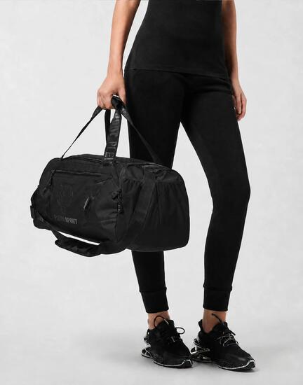 Borsa A Spalla TIGER Unisex