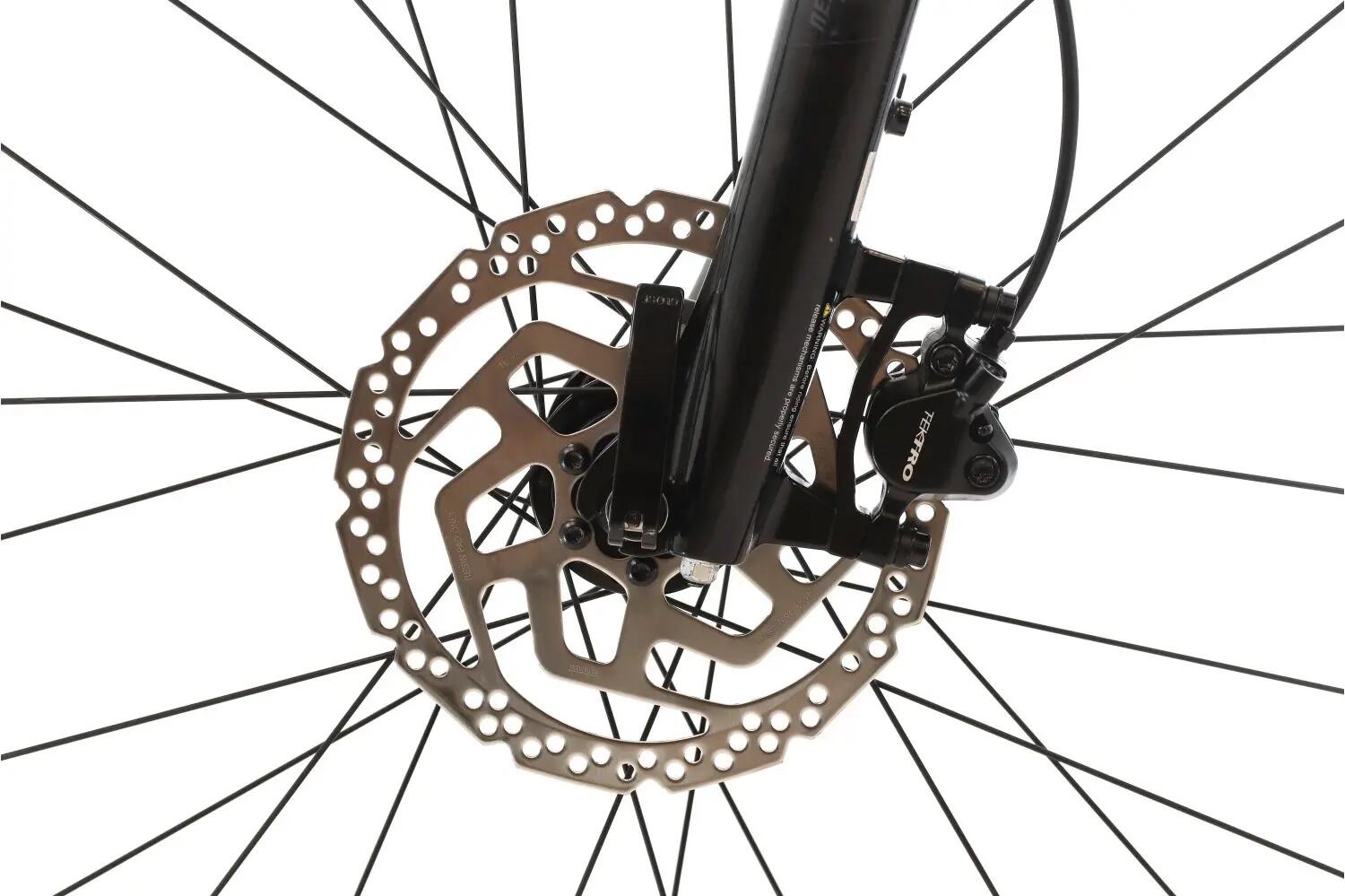 Bici da città ricondizionata · Liv Amiti E+ 2 · Buone condizioni 7/8
