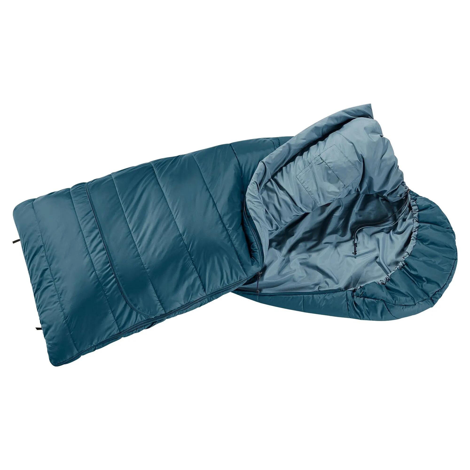 Kinderschlafsack Starlight SQ 8/10