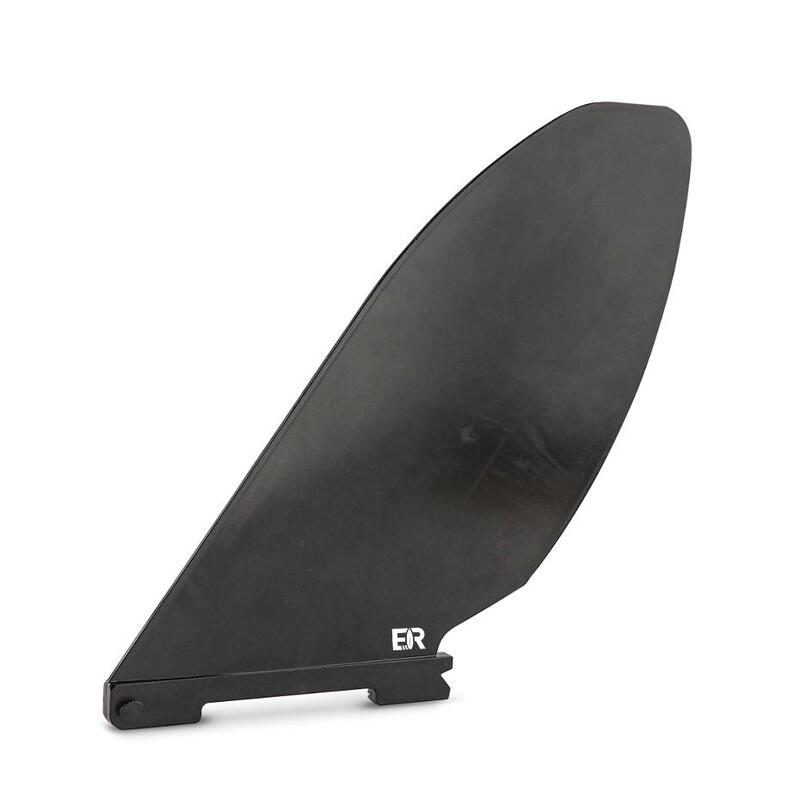SUP Touring Finne Quick-Lock 9.4“