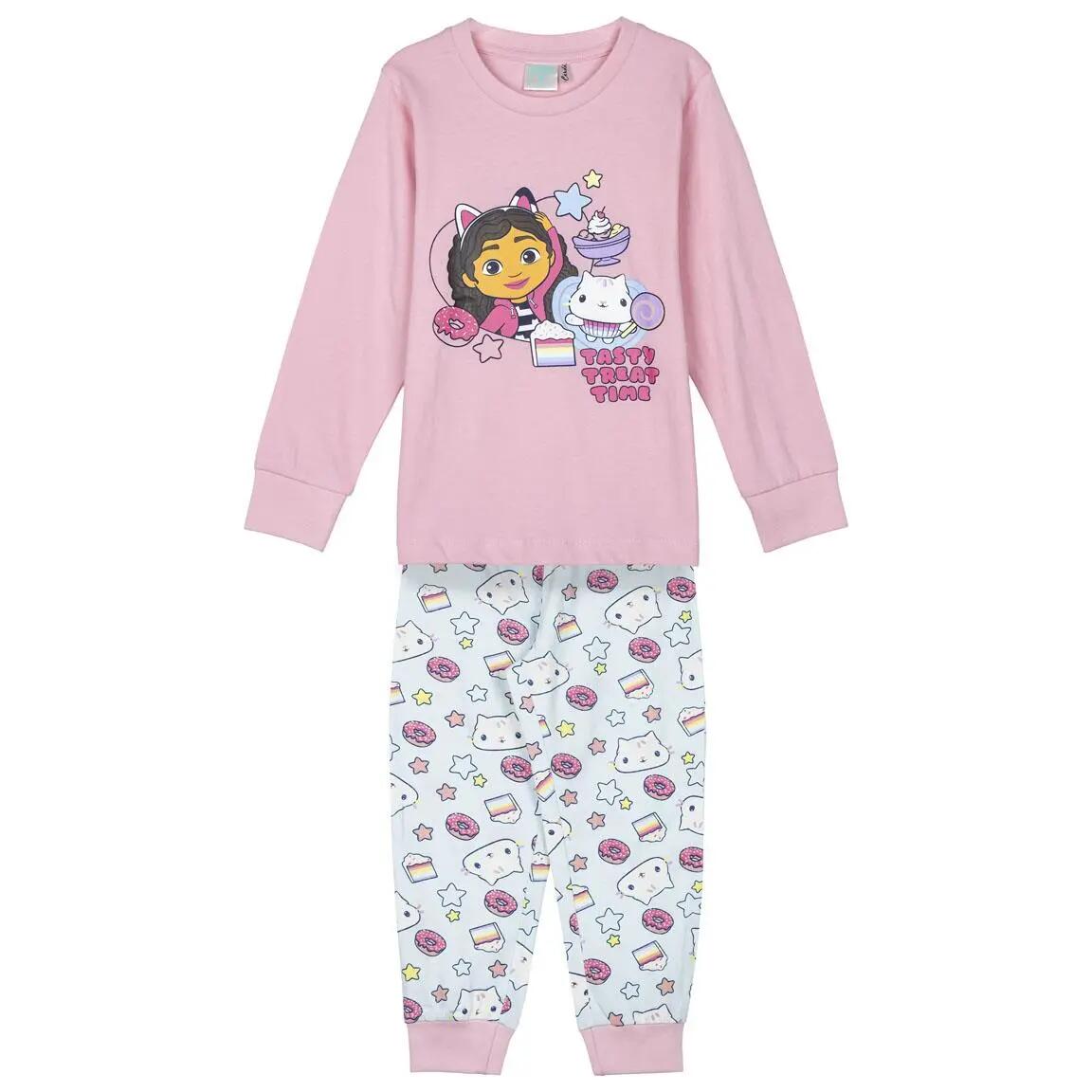 GABBY\'S DOLLHOUSE picture