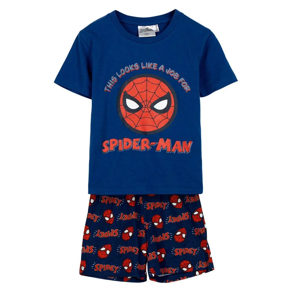 SPIDERMAN picture