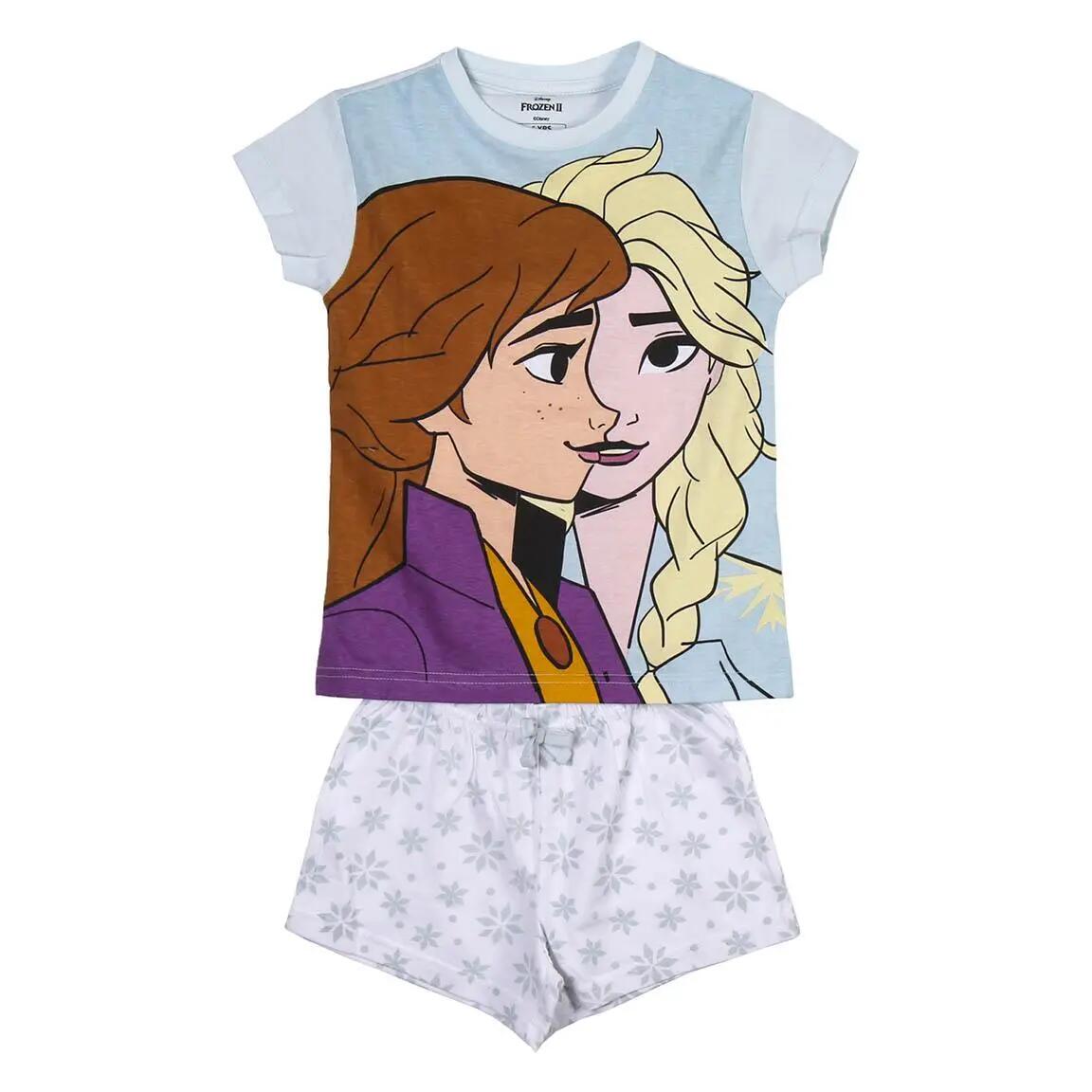 DISNEY FROZEN picture