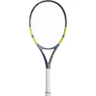 BABOLAT picture