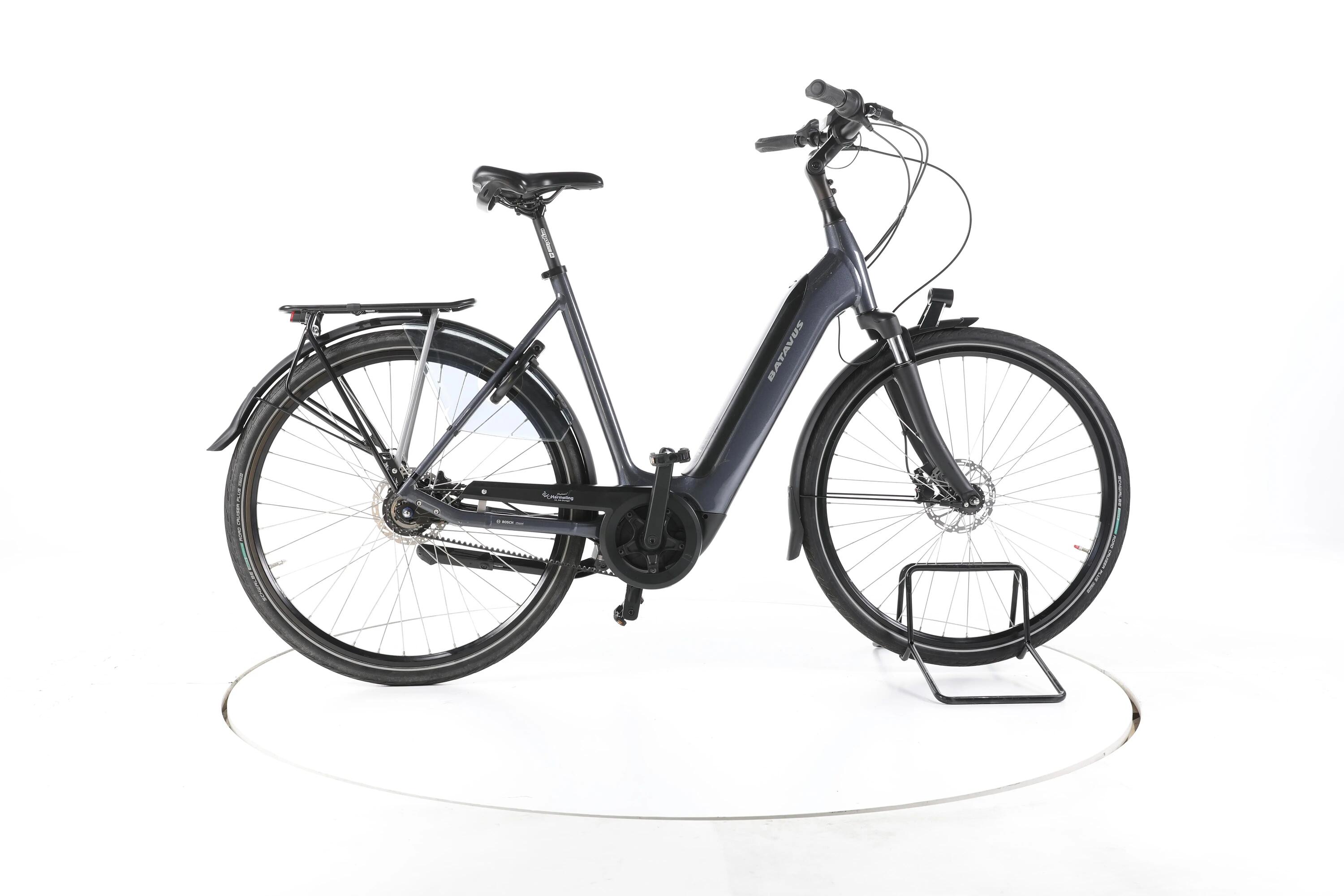 BATAVUS picture