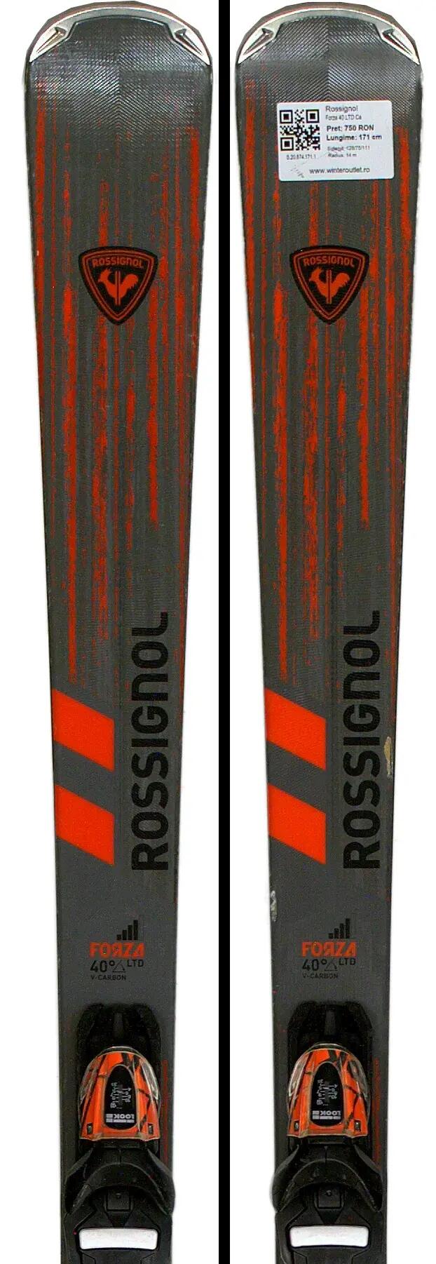 ROSSIGNOL picture