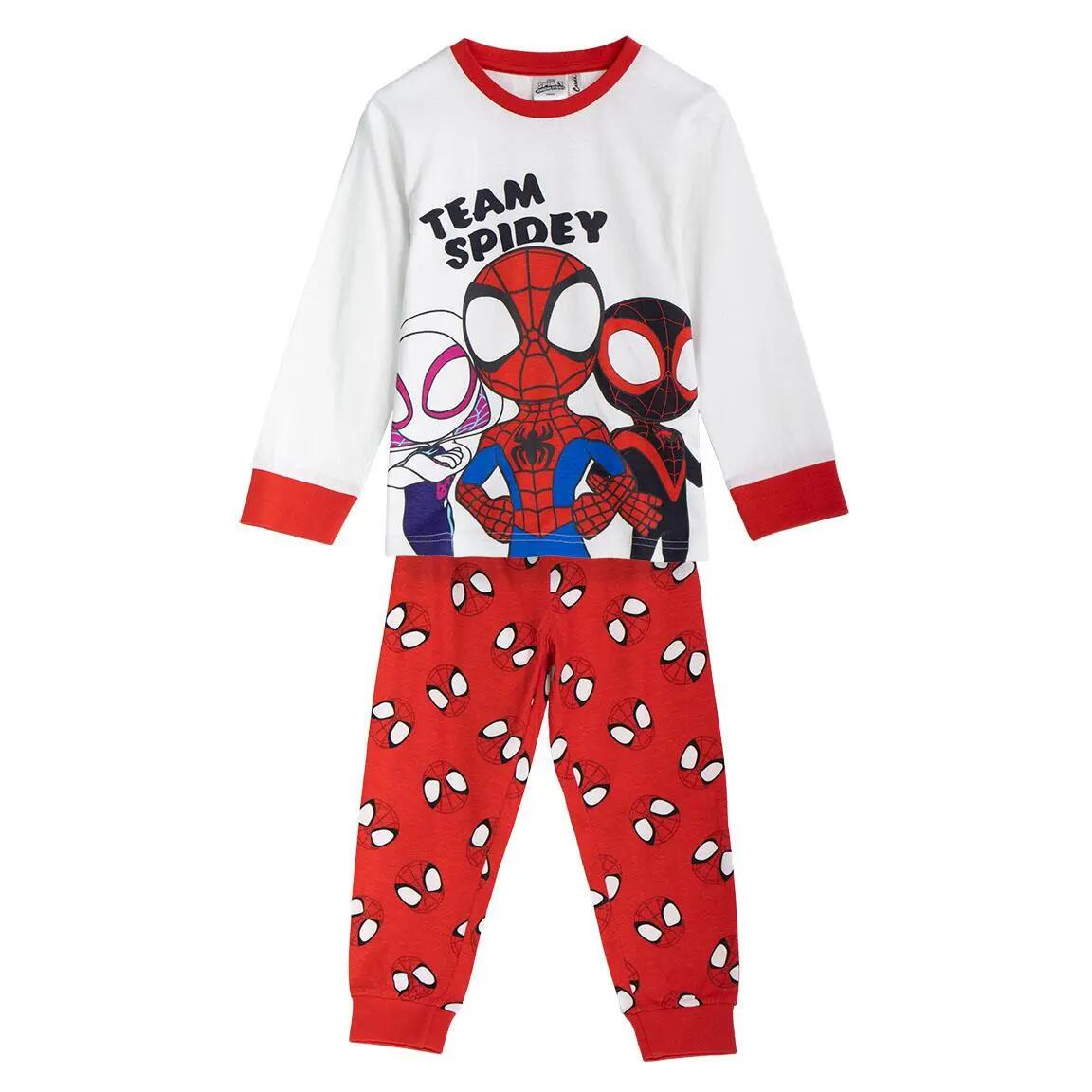 SPIDEY AND HIS AMAZING FRIENDS picture