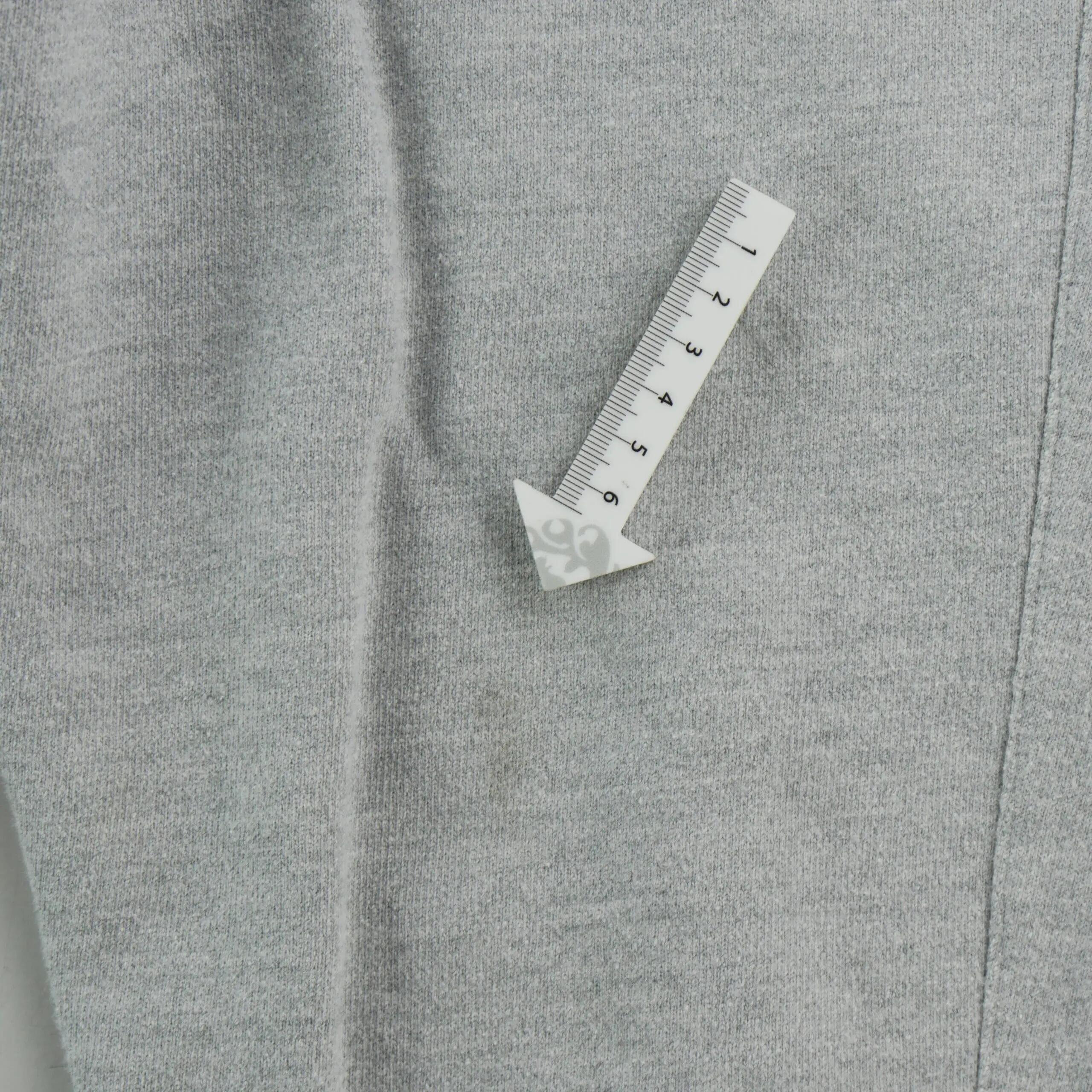 Spodnie dresowe męskie Reverse Weave Jogger 7/9