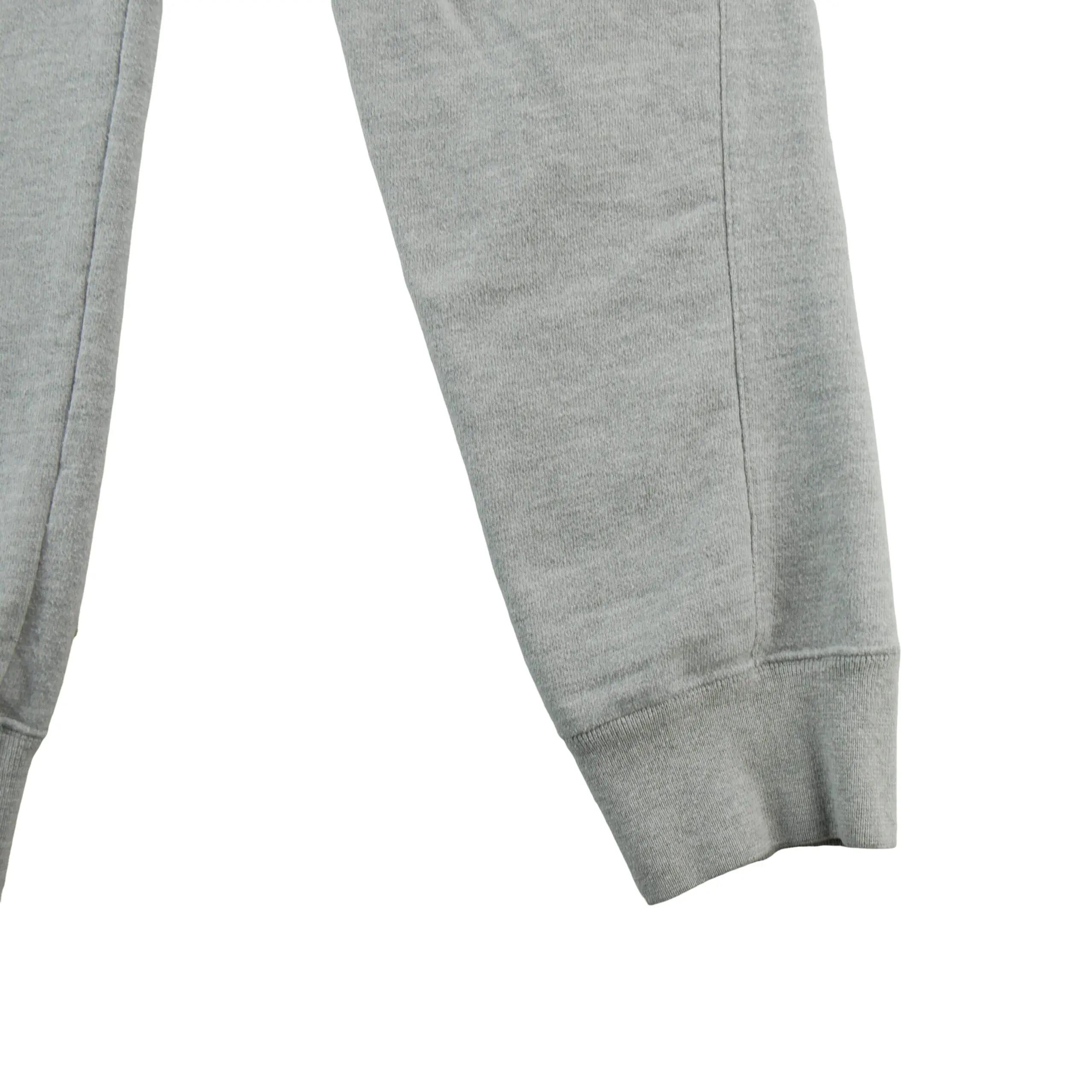 Spodnie dresowe męskie Reverse Weave Jogger 5/9