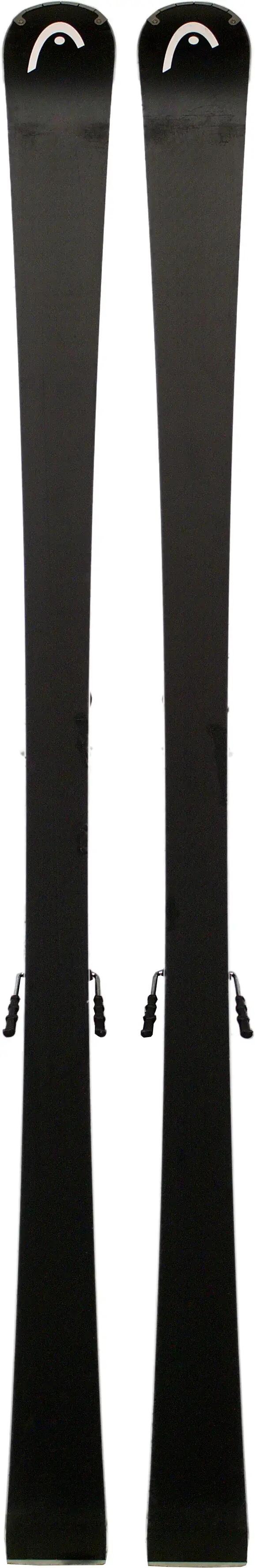 Second life - Narty Head e-SL PRO 2025 M 155cm 5/5