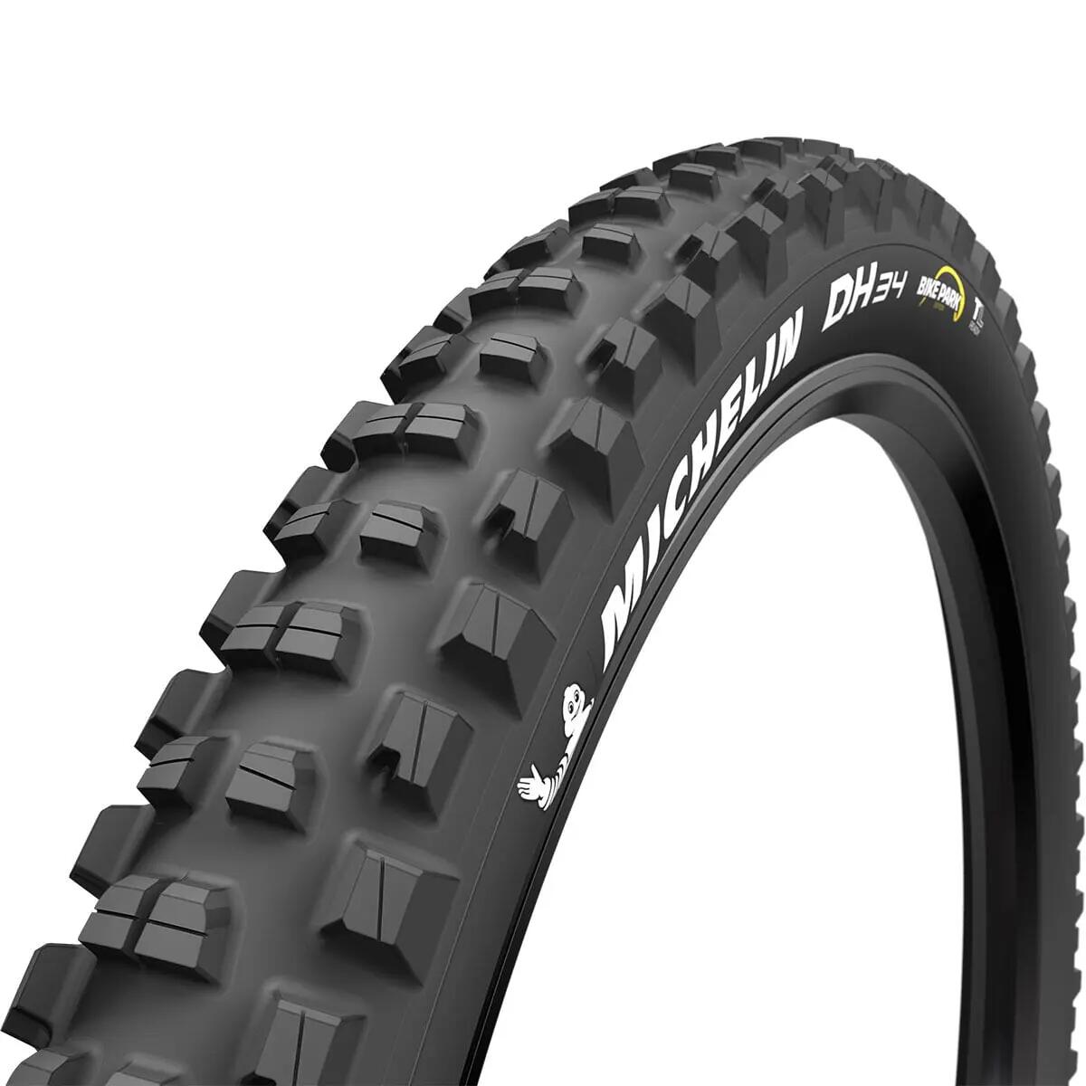 MICHELIN picture