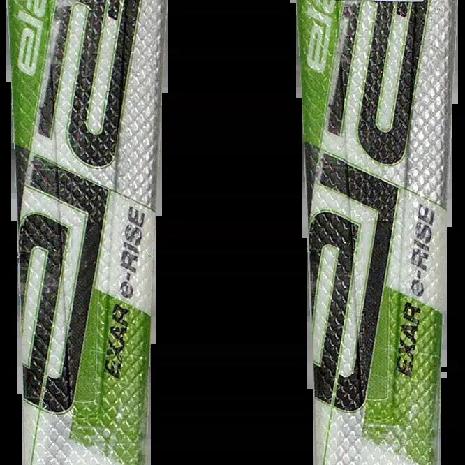 Втори живот - Ски Elan Exar eRise 140cm