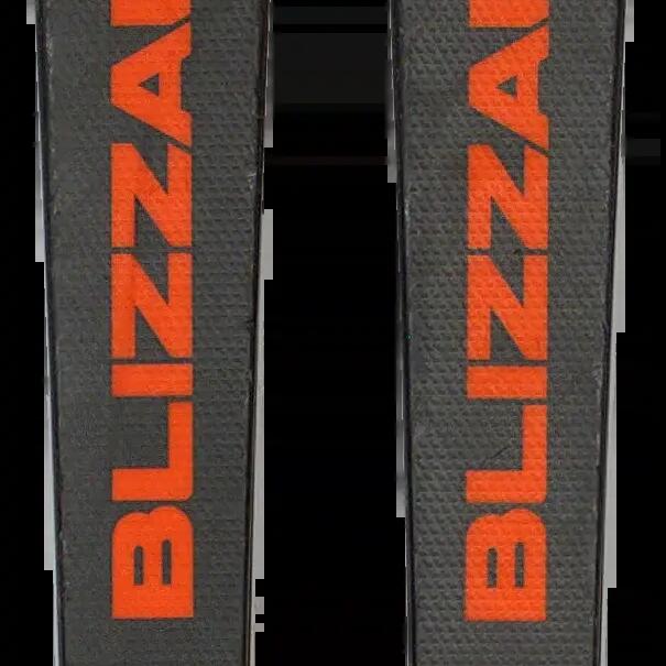 Втори живот - Ски Blizzard Firebird CA 2025 172cm