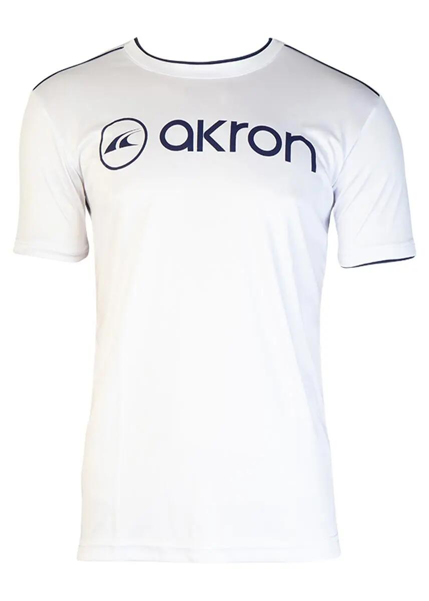 AKRON picture