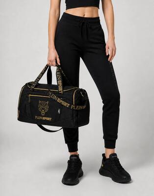 Borsa A Spalla TIGER Unisex